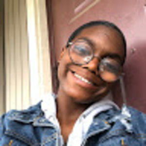 Meet your Posher, Ty a